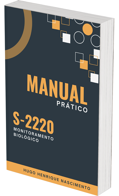 Ebook | MANUAL PRÁTICO S-2220